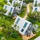 Prefab Homes by DEEPBLUE SMARTHOUSE-17 6