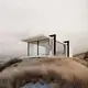 Customize prefabricated houses online in China- - DEEPBLUE SMARTHOUSE-9 1