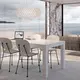 Customize prefabricated houses online in China- - DEEPBLUE SMARTHOUSE-9 3