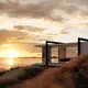Customize prefabricated houses online in China- - DEEPBLUE SMARTHOUSE-9 4
