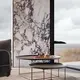 Customize prefabricated houses online in China- - DEEPBLUE SMARTHOUSE-9 5