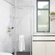 Customize prefabricated houses online in China- - DEEPBLUE SMARTHOUSE-9 6