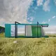 Prefab Homes - - DEEPBLUE SMARTHOUSE-5 2