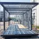 Prefab Homes - - DEEPBLUE SMARTHOUSE-5 3