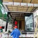 Prefab Homes - - DEEPBLUE SMARTHOUSE-5 4