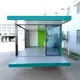 Prefab Homes by DEEPBLUE SMARTHOUSE-18 5