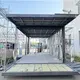 China Cheap Prefabricated House Manufacturer - - DEEPBLUE SMARTHOUSE 3