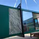 China Cheap Prefabricated House Manufacturer - - DEEPBLUE SMARTHOUSE 5