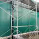 Custom Prefab Homes Prefabricated House Online At Best Price - DEEPBLUE SMARTHOUSE 6