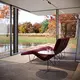 Modern Prefabricated House kit for sale by DEEPBLUE SMARTHOUSE 3