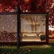 Modern Prefabricated House kit for sale by DEEPBLUE SMARTHOUSE 4