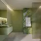 Prefab Homes - - DEEPBLUE SMARTHOUSE-6 4