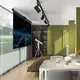 Prefab Homes - - DEEPBLUE SMARTHOUSE-6 5