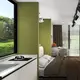 Prefab Homes - - DEEPBLUE SMARTHOUSE-6 6