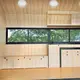 Pre Fabricated Homes - - DEEPBLUE SMARTHOUSE-10 3