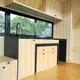Pre Fabricated Homes - - DEEPBLUE SMARTHOUSE-10 4