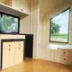 Pre Fabricated Homes - - DEEPBLUE SMARTHOUSE-10 5
