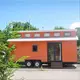 Prefabricated House by DEEPBLUE SMARTHOUSE-4 2