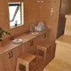 Prefabricated House by DEEPBLUE SMARTHOUSE-4 3