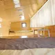 Prefabricated House by DEEPBLUE SMARTHOUSE-4 4