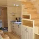 Prefabricated House by DEEPBLUE SMARTHOUSE-4 5