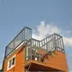 Prefabricated House by DEEPBLUE SMARTHOUSE 2