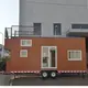 Prefabricated House by DEEPBLUE SMARTHOUSE 3