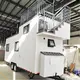 Prefab Tiny Homes - - DEEPBLUE SMARTHOUSE 2