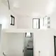 Prefab Tiny Homes - - DEEPBLUE SMARTHOUSE 3