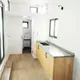 Prefab Tiny Homes - - DEEPBLUE SMARTHOUSE 5