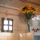 Prefabricated Tiny House by DEEPBLUE SMARTHOUSE 3