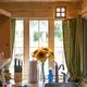 Prefabricated Tiny House by DEEPBLUE SMARTHOUSE 5
