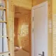 Prefab Homes - - DEEPBLUE SMARTHOUSE 4