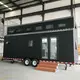 Prefab Tiny House by DEEPBLUE SMARTHOUSE 2