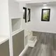 Prefab Tiny House by DEEPBLUE SMARTHOUSE 4