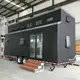 Prefab Tiny House by DEEPBLUE SMARTHOUSE 6