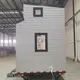 Prefab Homes by DEEPBLUE SMARTHOUSE 3