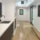 Prefab Homes by DEEPBLUE SMARTHOUSE 4