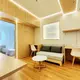 Prefab Homes - - DEEPBLUE SMARTHOUSE-1 3