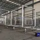 Prefab Homes - - DEEPBLUE SMARTHOUSE-1 4