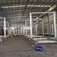 Prefab Homes - - DEEPBLUE SMARTHOUSE-1 5
