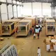 Prefabricated Tiny House by DEEPBLUE SMARTHOUSE-1 3