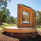 Prefab Tiny Homes by DEEPBLUE SMARTHOUSE 2