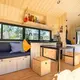 Prefab Tiny Homes by DEEPBLUE SMARTHOUSE 3