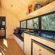 Prefab Tiny Homes by DEEPBLUE SMARTHOUSE 4