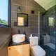 Prefab Tiny Homes by DEEPBLUE SMARTHOUSE 5