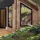 Prefabricated House by DEEPBLUE SMARTHOUSE-1 2
