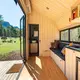 Prefabricated House by DEEPBLUE SMARTHOUSE-1 3