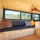 Prefabricated House by DEEPBLUE SMARTHOUSE-1 4