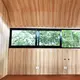 Prefabricated House by DEEPBLUE SMARTHOUSE-1 5
